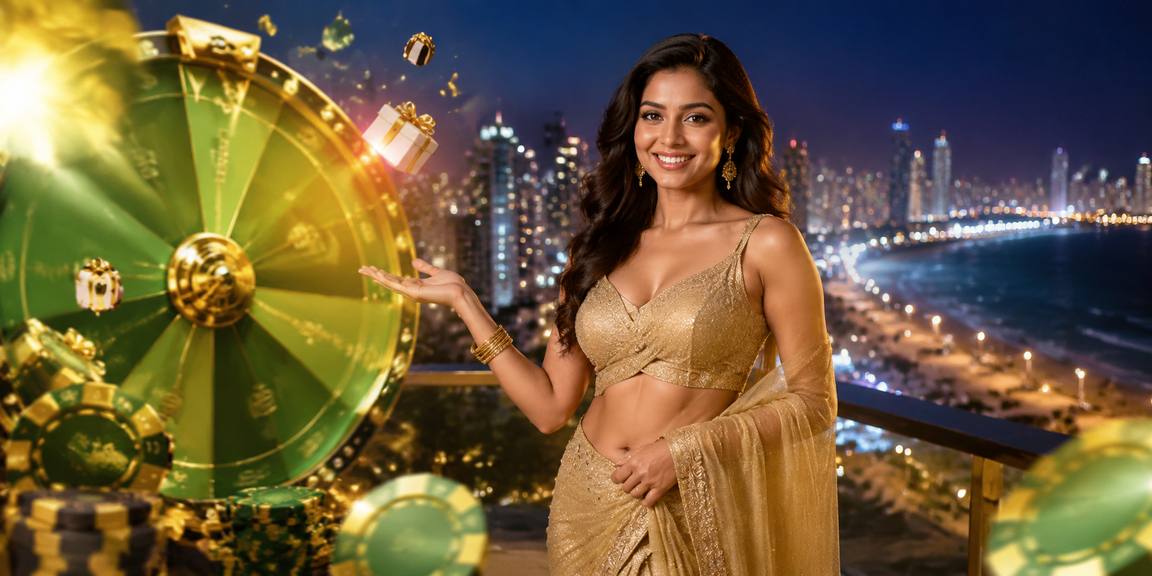 ke7 টাম্বল মেকানিক্স